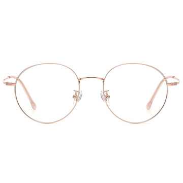 Blue Light Blocking Glasses Miranda Computer Glasses cyxus